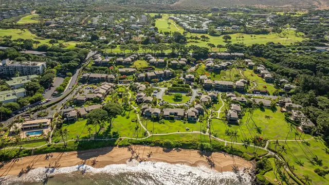 Listing Image for 3600 Wailea Alanui Dr 2201 16 of 50