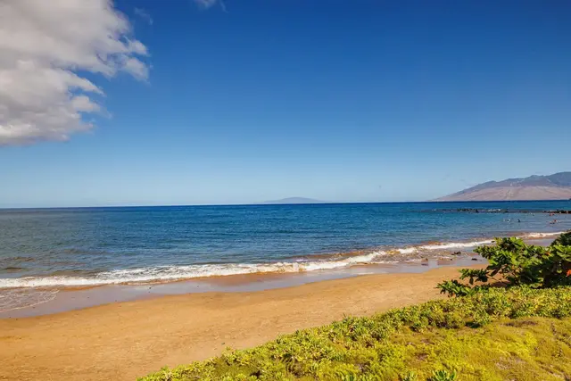 Listing Image for 3600 Wailea Alanui Dr 2201 17 of 50