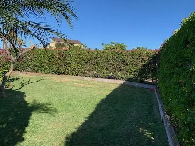 Listing Image for 3600 Wailea Alanui Dr 2201 18 of 50