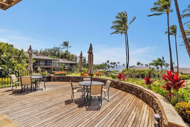 Listing Image for 3600 Wailea Alanui Dr 2201 19 of 50
