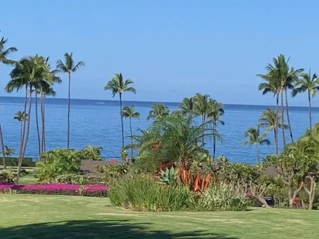 Listing Image for 3600 Wailea Alanui Dr 2201 2 of 50