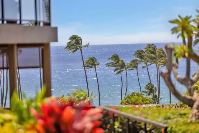 Listing Image for 3600 Wailea Alanui Dr 2201 20 of 50