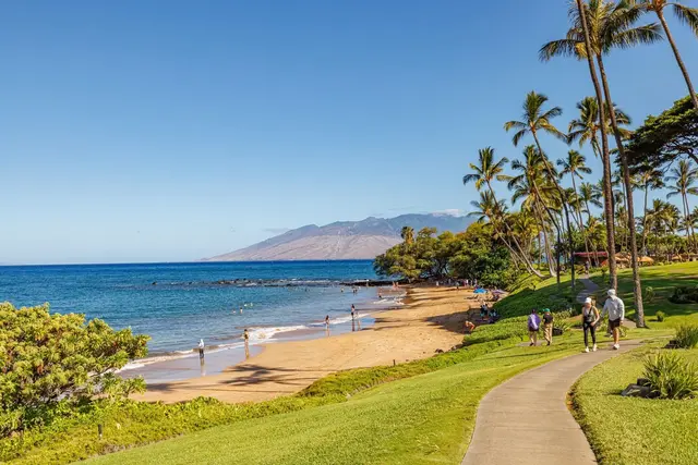 Listing Image for 3600 Wailea Alanui Dr 2201 21 of 50