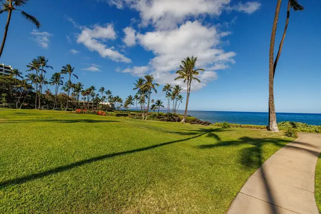 Listing Image for 3600 Wailea Alanui Dr 2201 22 of 50