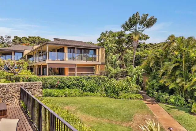 Listing Image for 3600 Wailea Alanui Dr 2201 23 of 50