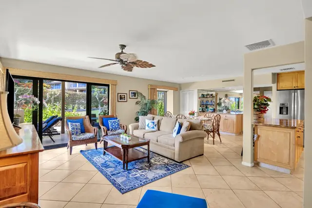 Listing Image for 3600 Wailea Alanui Dr 2201 24 of 50
