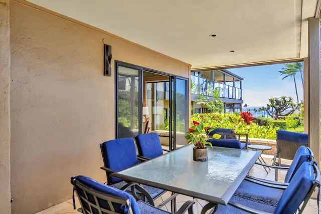 Listing Image for 3600 Wailea Alanui Dr 2201 25 of 50