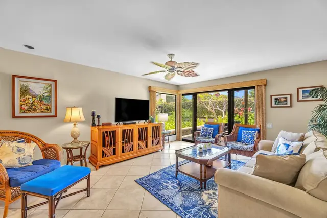 Listing Image for 3600 Wailea Alanui Dr 2201 26 of 50