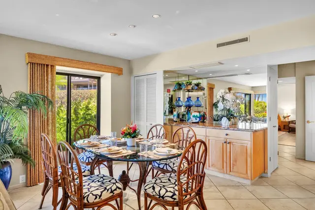 Listing Image for 3600 Wailea Alanui Dr 2201 27 of 50
