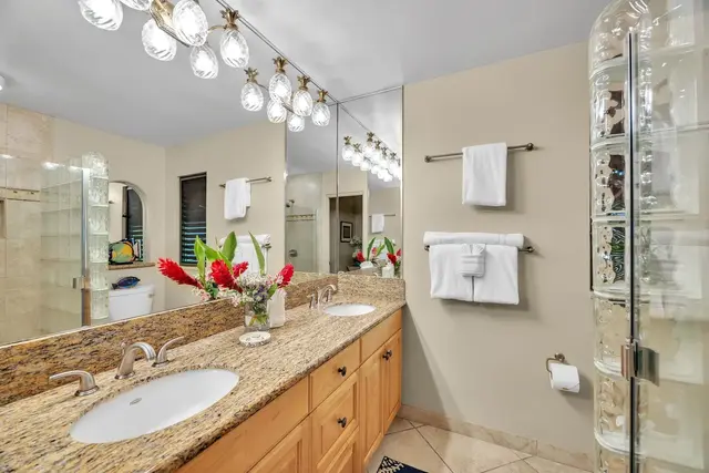 Listing Image for 3600 Wailea Alanui Dr 2201 28 of 50