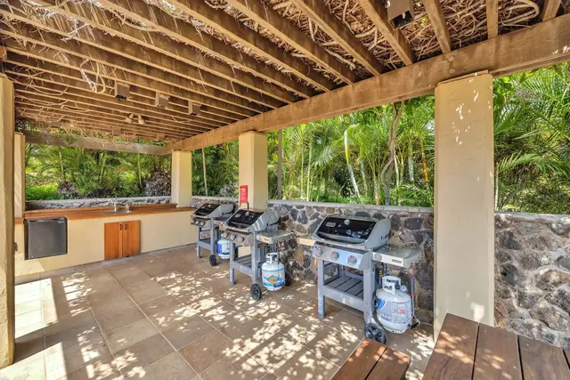 Listing Image for 3600 Wailea Alanui Dr 2201 30 of 50