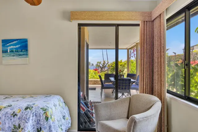Listing Image for 3600 Wailea Alanui Dr 2201 35 of 50