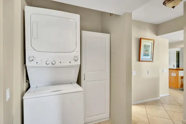 Listing Image for 3600 Wailea Alanui Dr 2201 36 of 50