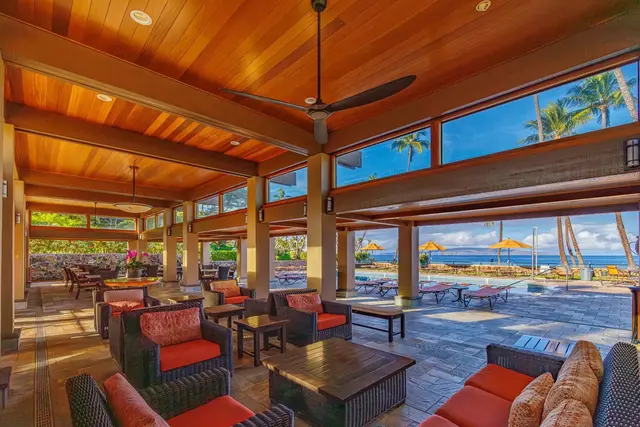 Listing Image for 3600 Wailea Alanui Dr 2201 38 of 50