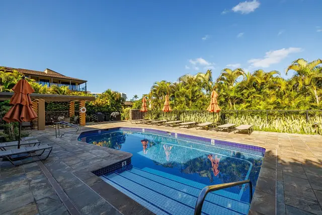 Listing Image for 3600 Wailea Alanui Dr 2201 39 of 50