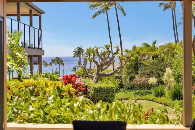 Listing Image for 3600 Wailea Alanui Dr 2201 4 of 50