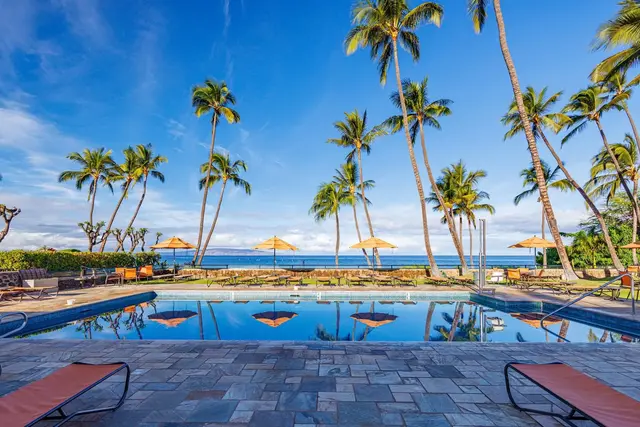 Listing Image for 3600 Wailea Alanui Dr 2201 40 of 50