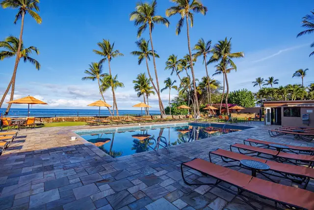 Listing Image for 3600 Wailea Alanui Dr 2201 41 of 50