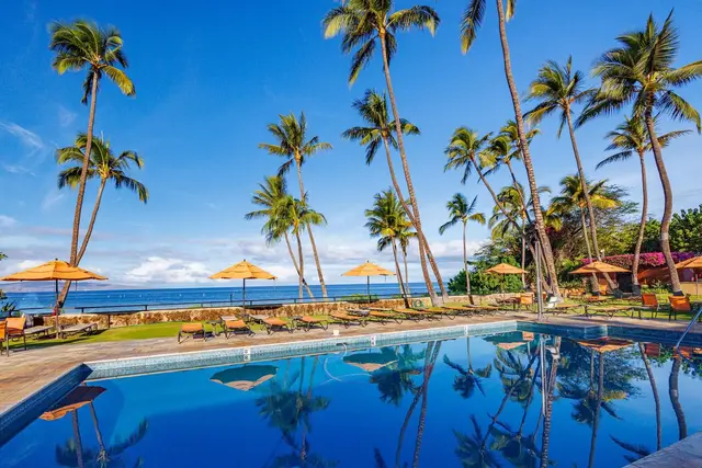 Listing Image for 3600 Wailea Alanui Dr 2201 42 of 50