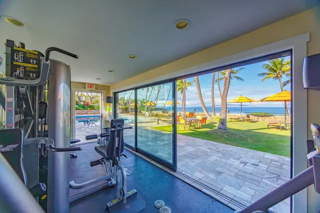 Listing Image for 3600 Wailea Alanui Dr 2201 43 of 50