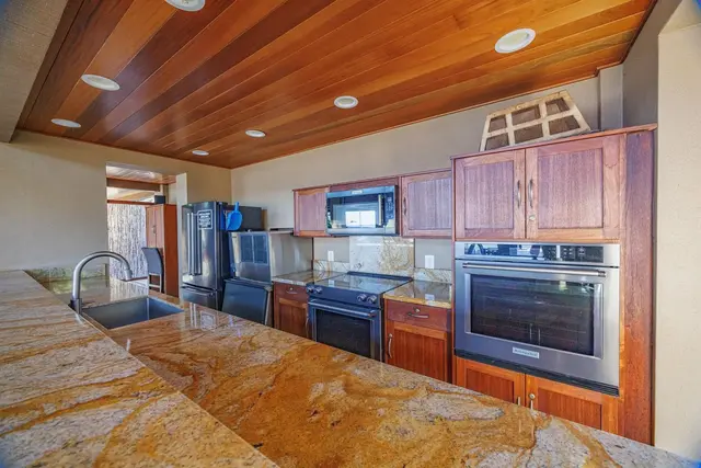 Listing Image for 3600 Wailea Alanui Dr 2201 44 of 50