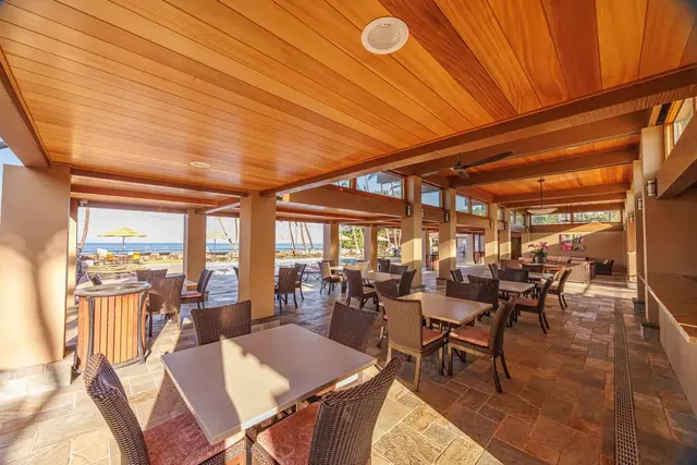 Listing Image for 3600 Wailea Alanui Dr 2201 45 of 50