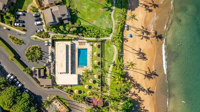 Listing Image for 3600 Wailea Alanui Dr 2201 49 of 50