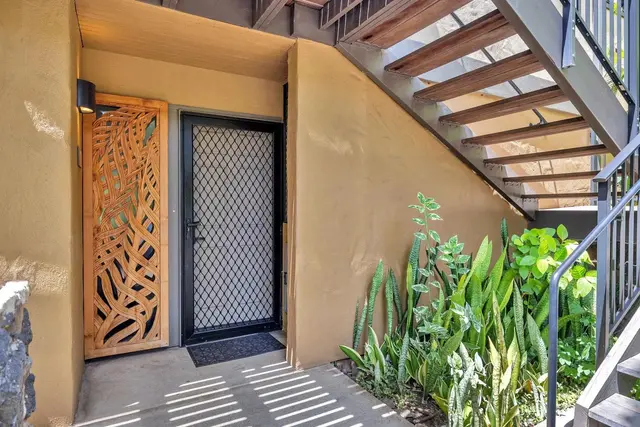 Listing Image for 3600 Wailea Alanui Dr 2201 50 of 50