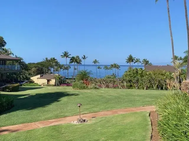 Listing Image for 3600 Wailea Alanui Dr 2201 6 of 50