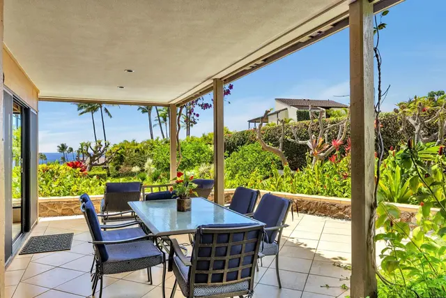 Listing Image for 3600 Wailea Alanui Dr 2201 7 of 50