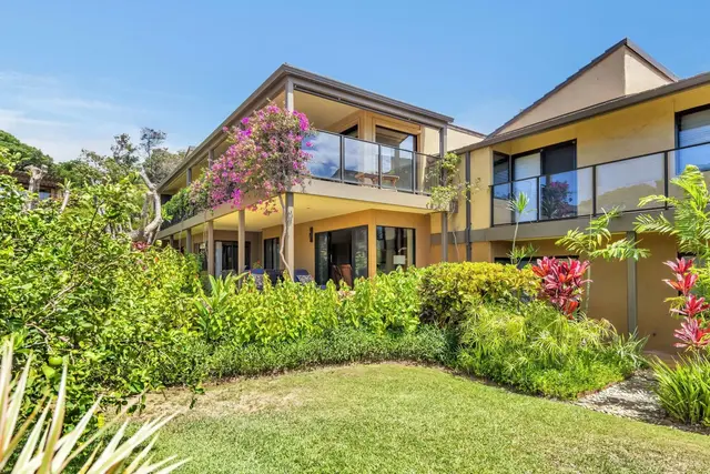Listing Image for 3600 Wailea Alanui Dr 2201 8 of 50