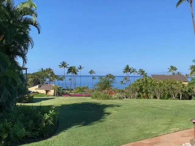 Listing Image for 3600 Wailea Alanui Dr 2201 9 of 50