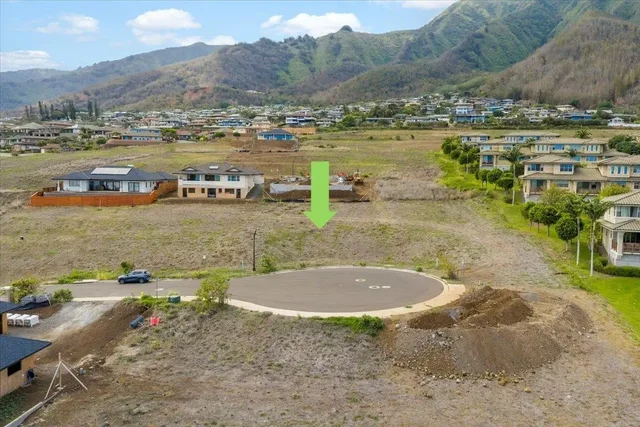 Listing Image for 117 Hopo'i Pl 10 of 24