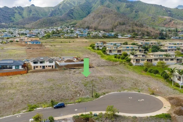 Listing Image for 117 Hopo'i Pl 11 of 24