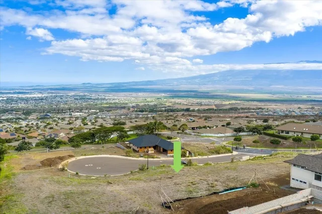 Listing Image for 117 Hopo'i Pl 12 of 24