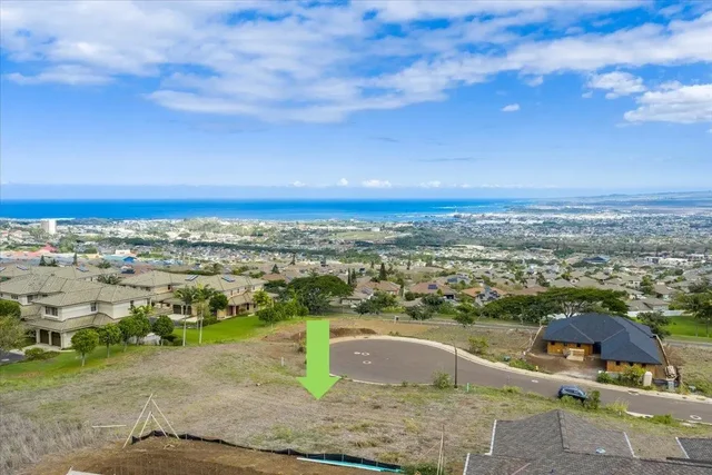 Listing Image for 117 Hopo'i Pl 13 of 24