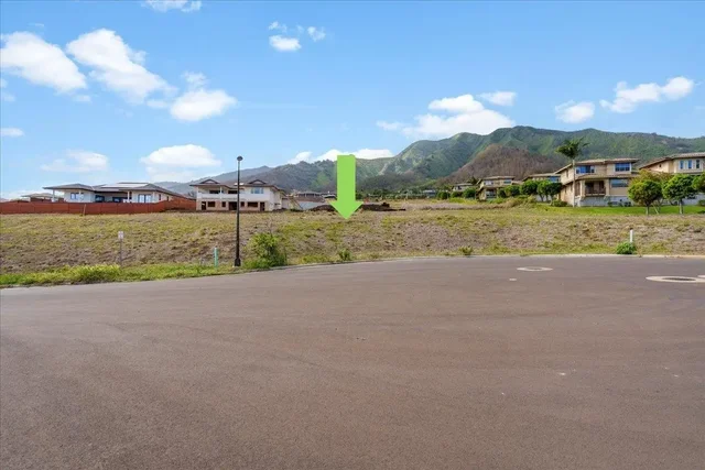 Listing Image for 117 Hopo'i Pl 17 of 24