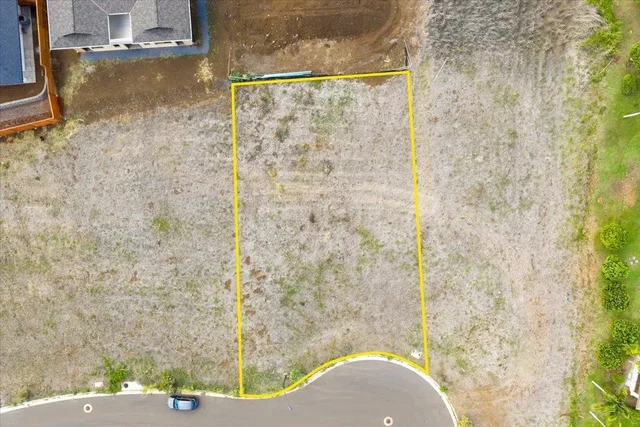 Listing Image for 117 Hopo'i Pl 2 of 24