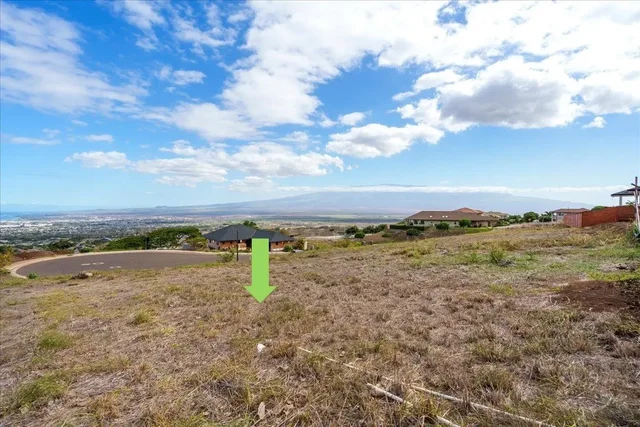 Listing Image for 117 Hopo'i Pl 20 of 24