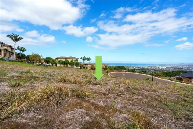 Listing Image for 117 Hopo'i Pl 21 of 24