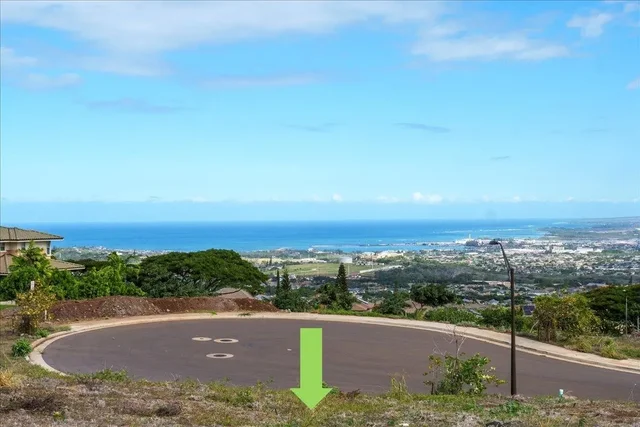 Listing Image for 117 Hopo'i Pl 22 of 24