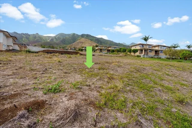 Listing Image for 117 Hopo'i Pl 23 of 24