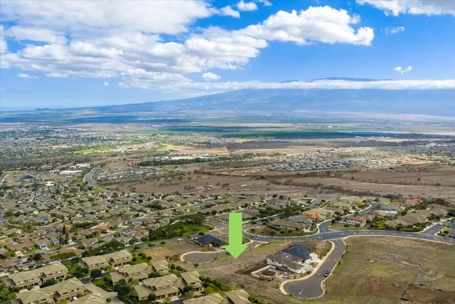 Listing Image for 117 Hopo'i Pl 4 of 24