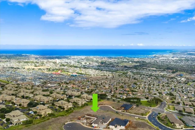 Listing Image for 117 Hopo'i Pl 5 of 24