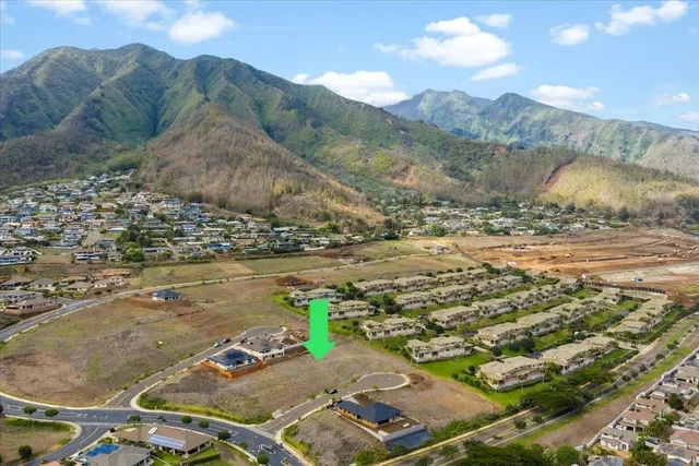 Listing Image for 117 Hopo'i Pl 6 of 24