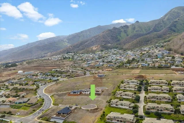 Listing Image for 117 Hopo'i Pl 7 of 24