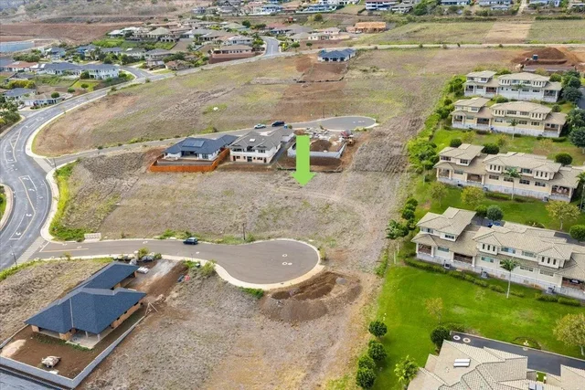 Listing Image for 117 Hopo'i Pl 8 of 24