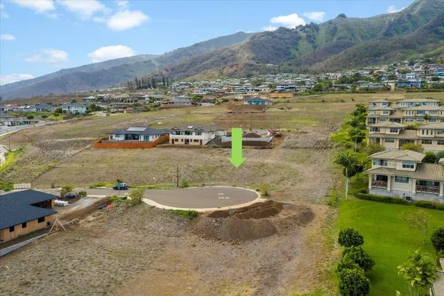 Listing Image for 117 Hopo'i Pl 9 of 24