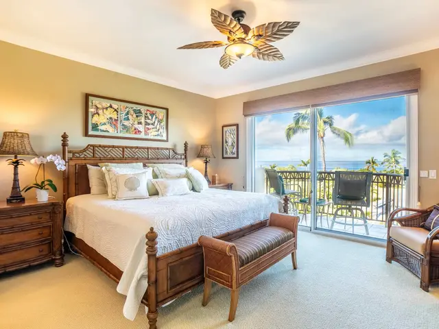 Listing Image for 106 Kai La Pl 27b 10 of 50