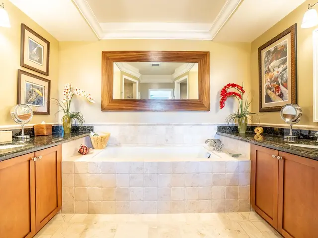 Listing Image for 106 Kai La Pl 27b 11 of 50